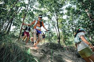 BIB: 
                            <button type="button" onclick="openModal(25761110)" class="btn btn-primary btn-sm float-right btn-popup" data-toggle="modal" data-target=".modal-high-quality">
                        <i class="fas fa-shopping-cart"></i> Add to Cart
                    </button>
                                            <button type="button" onclick="isThisMe(25761110, true)" class="btn btn-success btn-sm float-right btn-popup btn-isme hidden" data-toggle="tooltip" data-placement="bottom" title="นี่คือรูปของคุณใช่ไหม คลิกที่นี่เพื่อเอาเข้าอัลบั้ม">
                        <i class="fas fa-plus"></i> Add to album
                    </button>
                    <button type="button" onclick="isThisMe(25761110, false)" class="btn btn-warning btn-sm float-right btn-popup btn-isnotme hidden">
                        <i class="fas fa-ban"></i> Remove from album
                    </button>